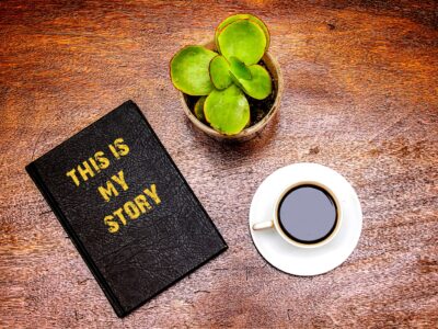 Cassandra Hartford: this is my story