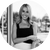 Cassandra Hartford
