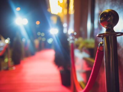 Red Carpet