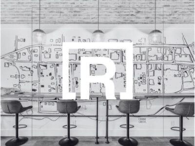 Reach Commercial Real Estate is hiring